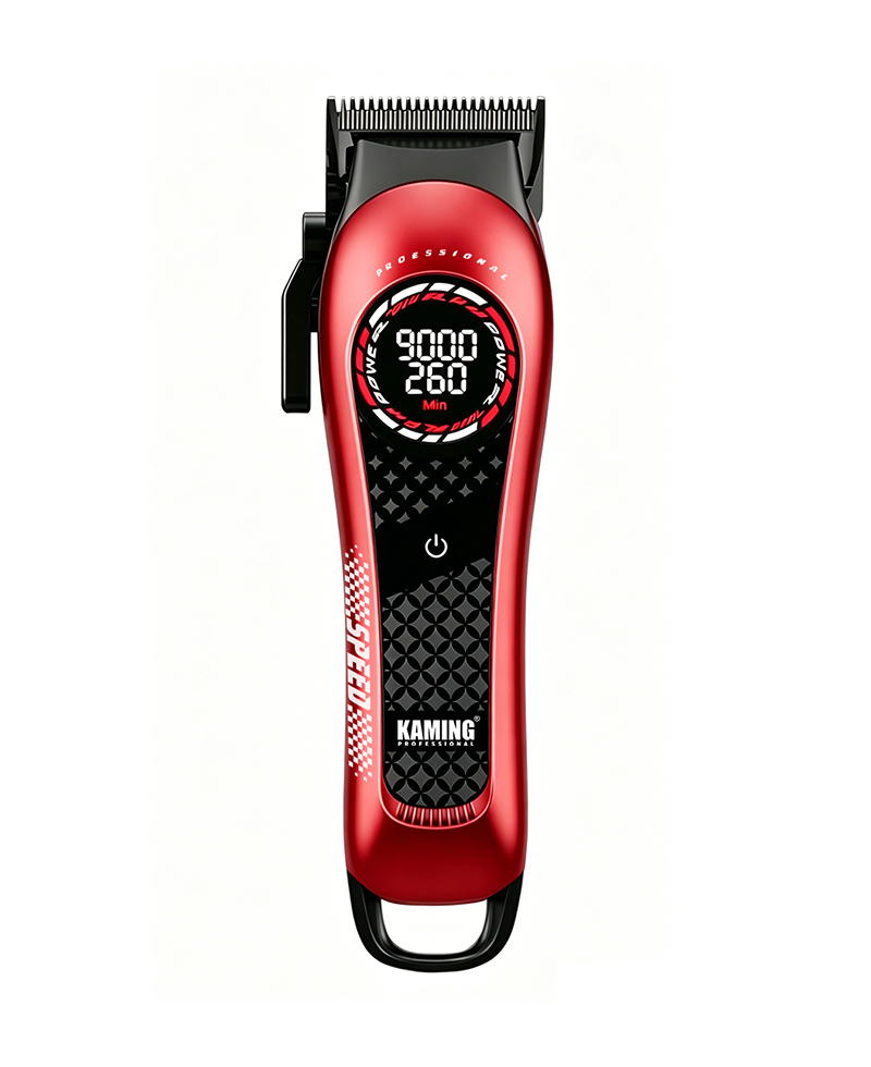Máy cắt côn điện Kaming 8821