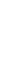 Tông đơ cắt tóc
