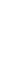 Tông đơ cắt tóc