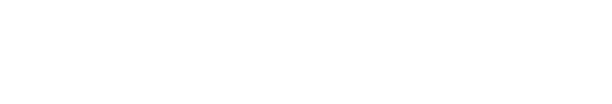Ningbo Kaming Electrical Appliance Co., Ltd.