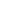 Tông đơ cắt tóc
