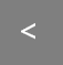 Ningbo Kaming Electrical Appliance Co., Ltd.